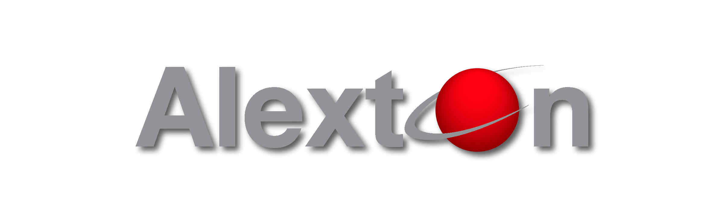 Alexton Incorporated