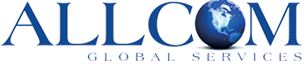 AllCom Global Services