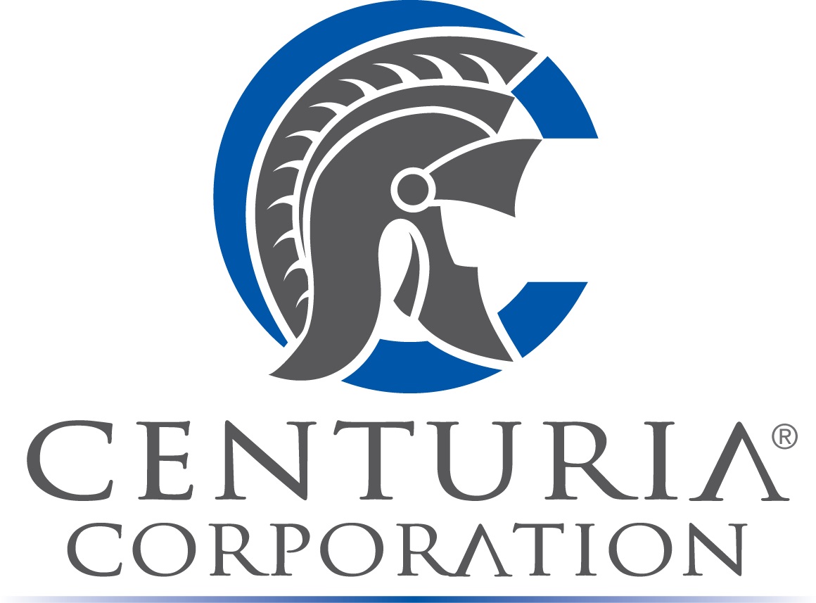 Centuria Corporation
