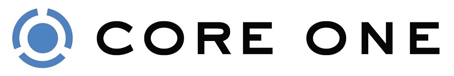 Core One Solutions LLC
