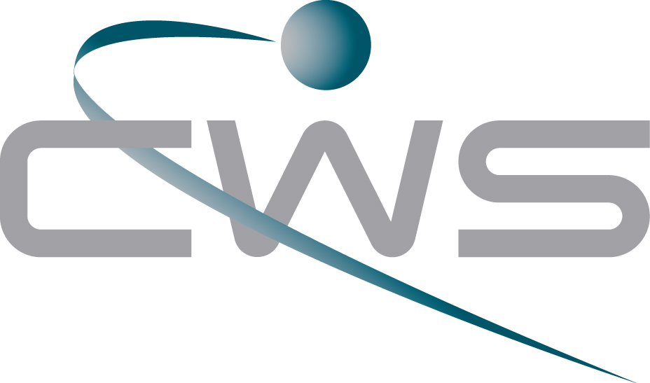 Computer World Services Corporation