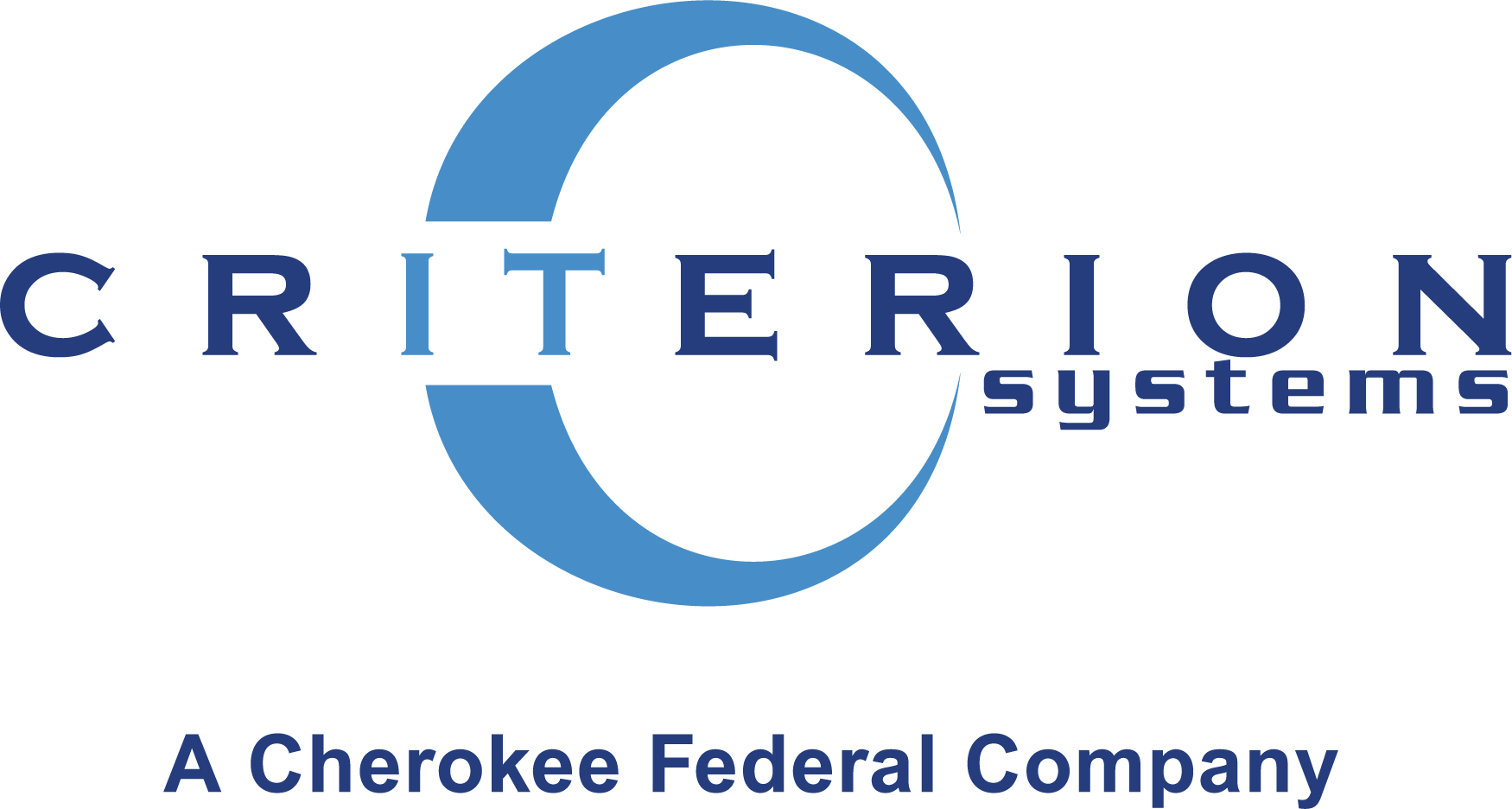 Criterion Systems, Inc