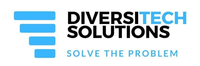 Diversitech Solutions