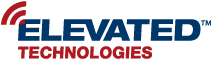 Elevated Technologies, LLC