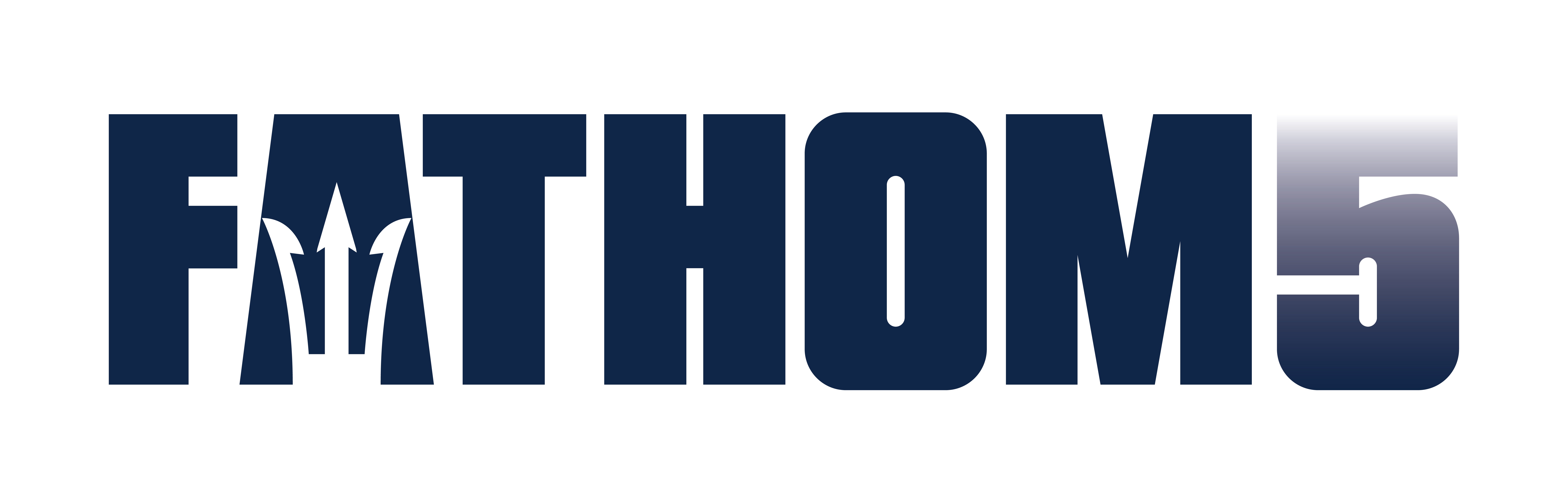 FATHOM5