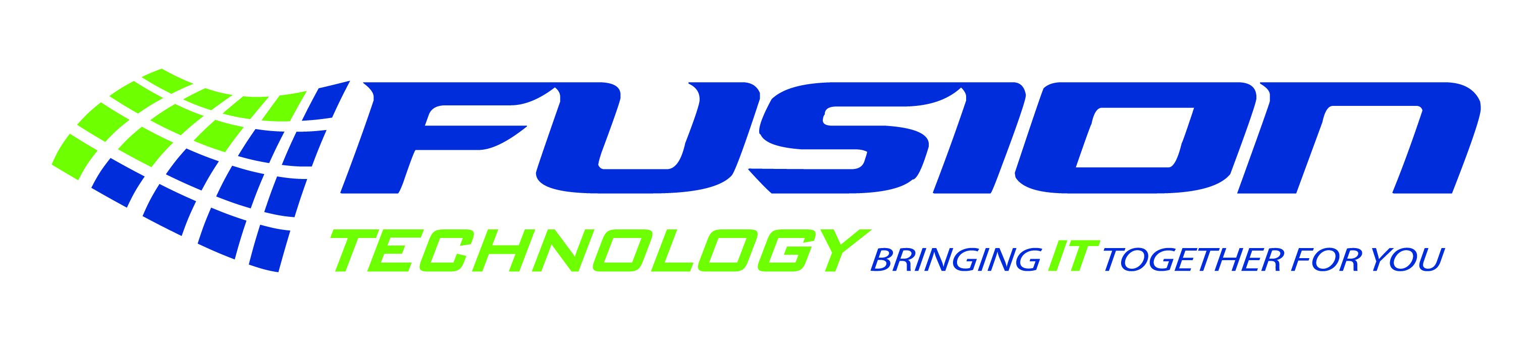 Fusion Technology LLC
