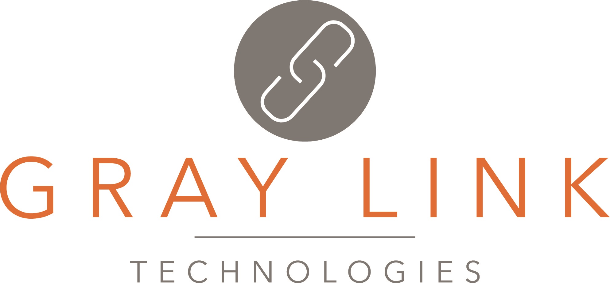GRAY LINK TECHNOLOGIES LLC
