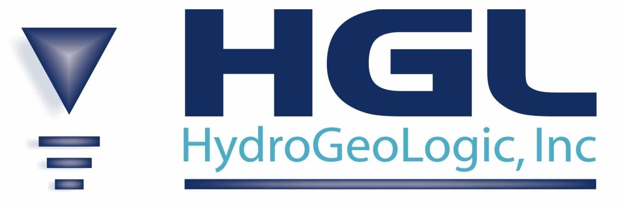 HydroGeoLogic, Inc.