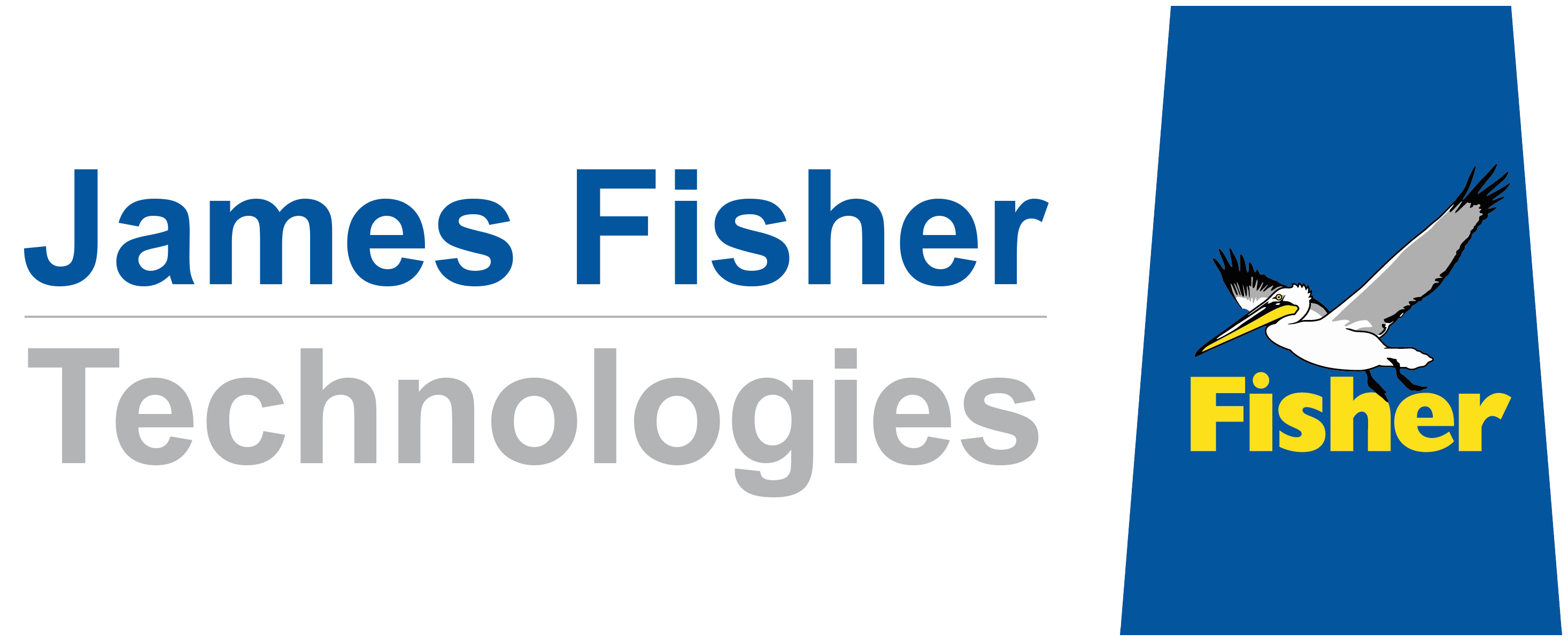 James Fisher Technologies LLC