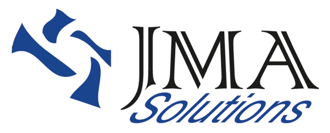 JMA Solutions