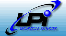 LPI Technical Services