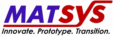 Matsys, Inc.