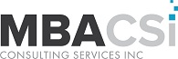 MBA Consulting Services, Inc. (MBA Csi)