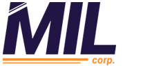 Mil Corporation, The