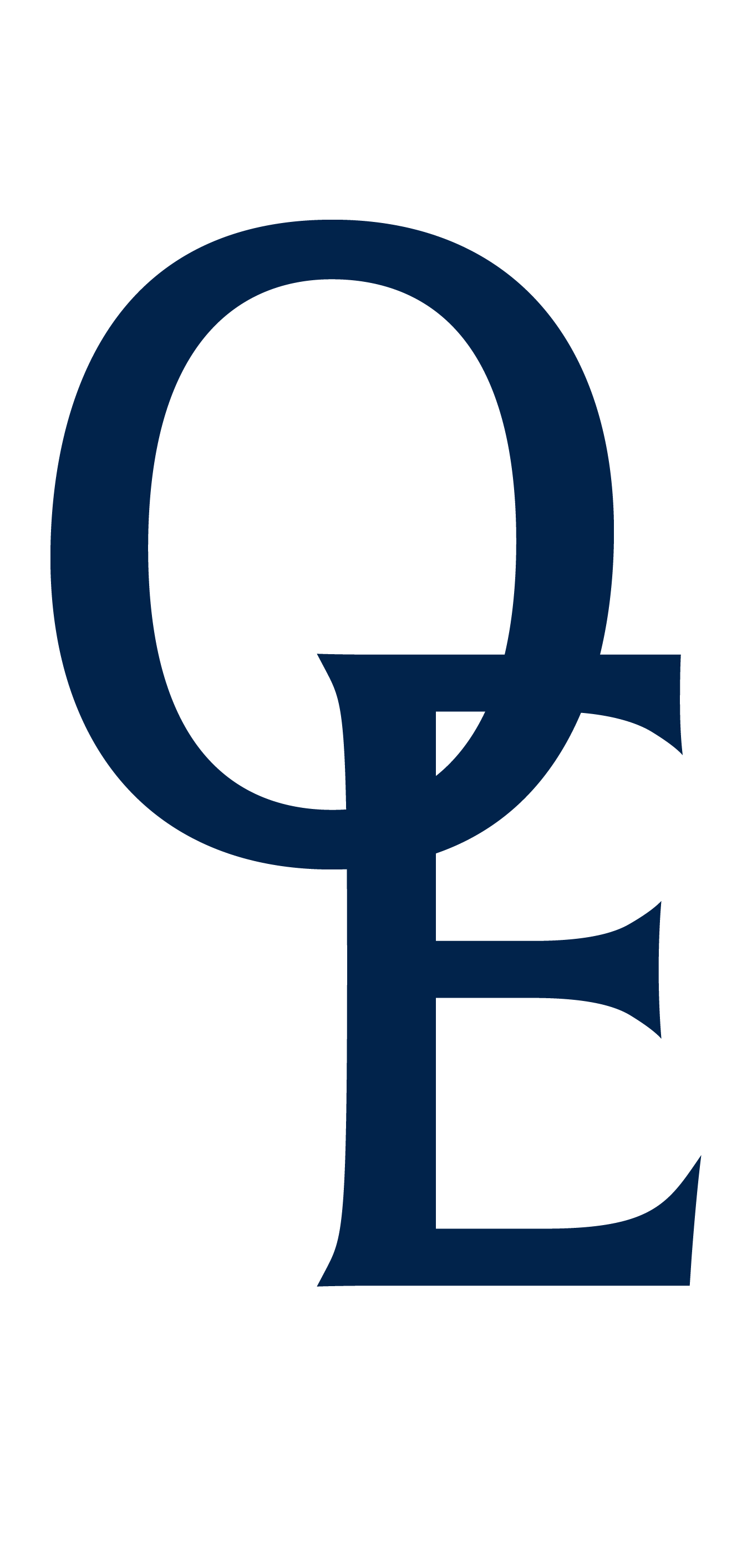 Olson Engineering, Inc.