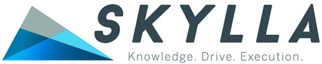 Skylla Engineering