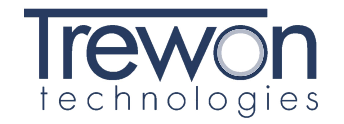 Trewon Technologies LLC