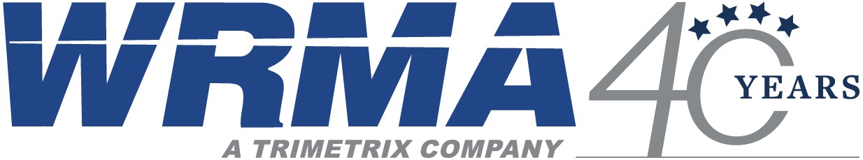 Walter R. McDonalds & Associates Inc. (WRMA)